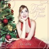 Tinsel Time - EP