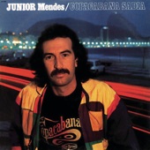 Junior Mendes - Copacabana Sadia