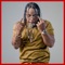 Rebelde (feat. Tali) - Rochi lyrics