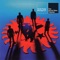 Trunk Funk - The Best of the Brand New Heavies ジャケット写真