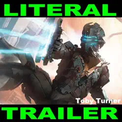 Literal Dead Space 2 Trailer - Single - Toby Turner Literal Dead Space 2 Trailer - Single - Toby Turner