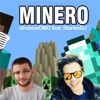 Minero - Remix by ElRubiusOMG iTunes Track 1