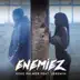 Enemiez (feat. Jeremih) - Single album cover