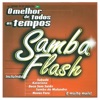 Samba Flash