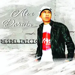 Desdelinicio - Alex Darwin