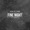 Dusk Till Dawn Feat. Trudi - Fine Night (wallop Remix)