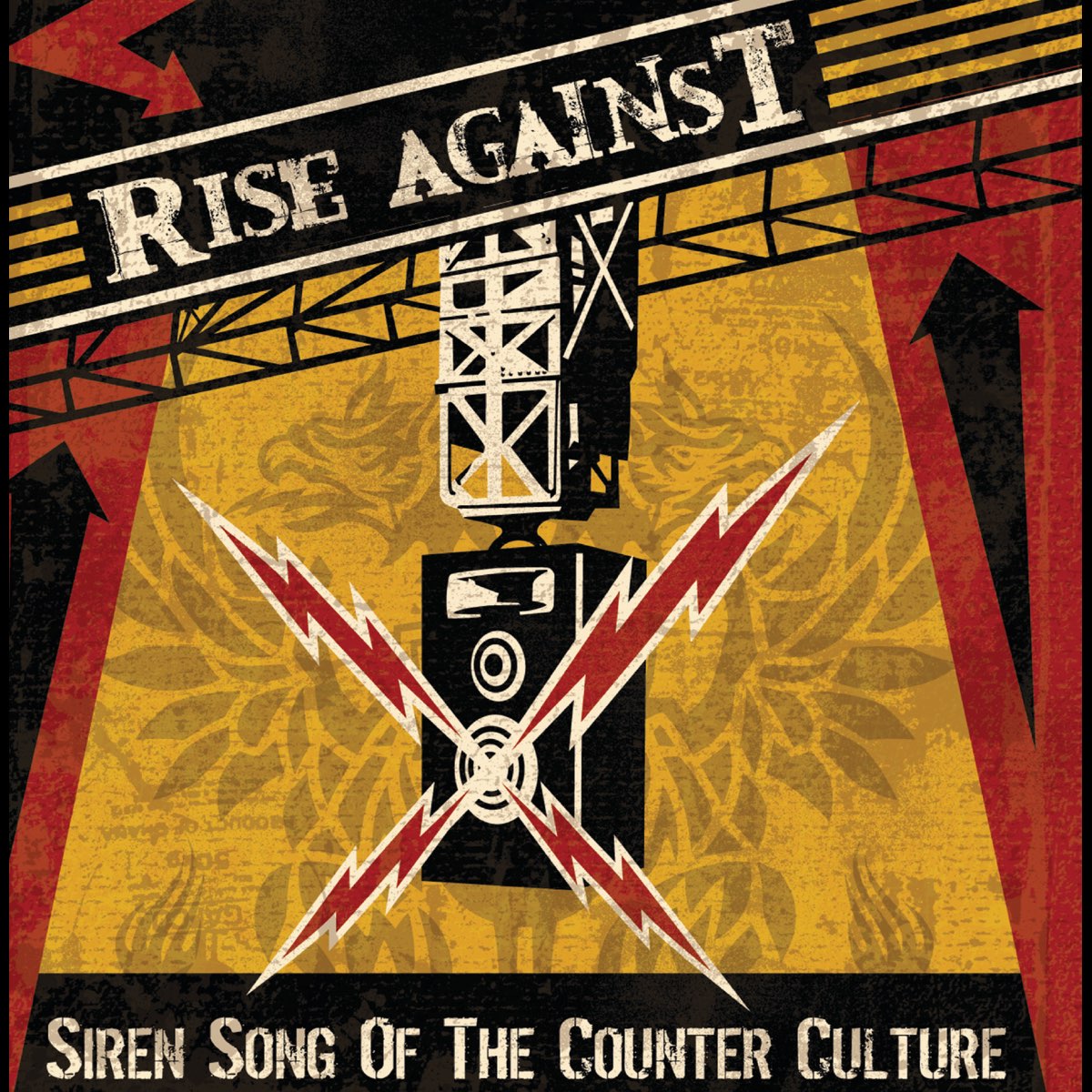 siren-song-of-the-counter-culture-deluxe-by-rise-against-on-apple-music