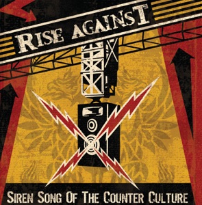 Siren Song of the Counter Culture (Deluxe)