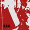 Nuca - Dhd lyrics