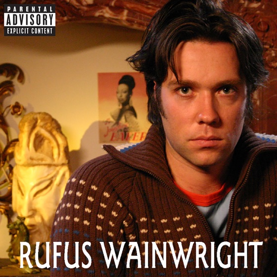 Cover artwork for This Love Affair