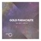 Gold Parachute (feat. Matt Hartke) - Cayce! lyrics