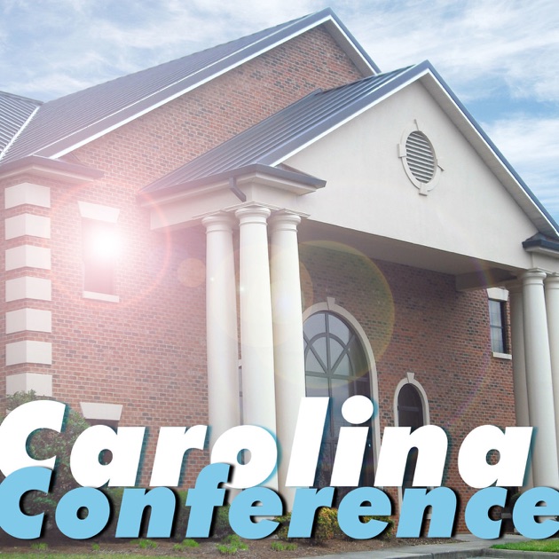 carolina conference