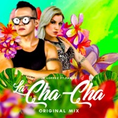 La Cha Cha (Lapetina Remix) artwork