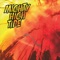 Stingray - Mighty High Tide lyrics