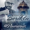 40 Inviernos - Single