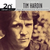Tim Hardin - Reason to Believe