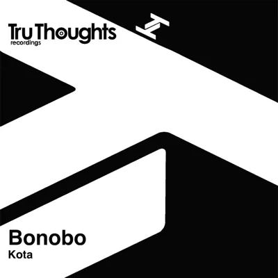 Kota - Single - Bonobo