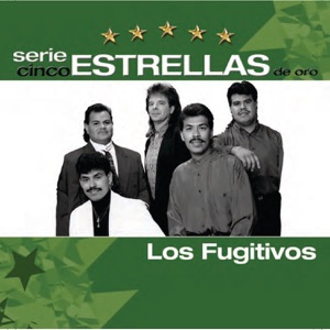 Serie Cinco Estrellas: Los Fugitivos
