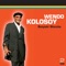 Botyiaki Ntembé  [feat. Pépé Kallé] - Wendo Kolosoy lyrics