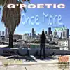 Once More (feat. Bess) - Single album lyrics, reviews, download