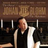 The Best of Johan 'JB' Blohm with the Refreshments