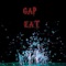 All Black (feat. Northside Peazy, Looni & Dolla) - GAP lyrics