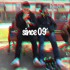 Since 09' - Blakbirdz