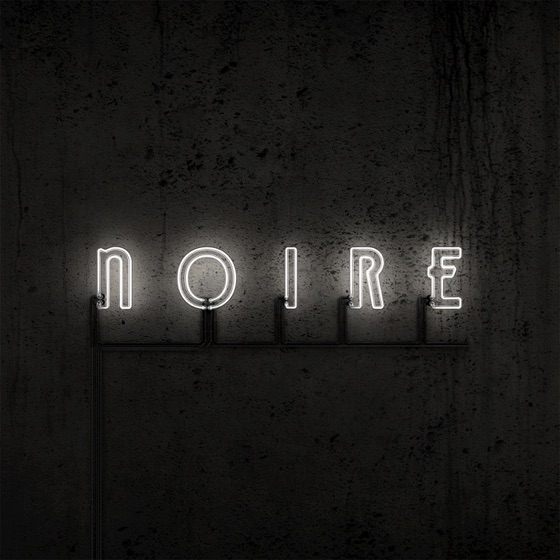 Cover artwork for Collide