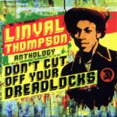 Linval Thompson - Dread Are the Controller