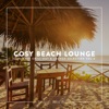 Cosy Beach Lounge, Vol. 4