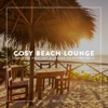 Cosy Beach Lounge, Vol. 4, 2018