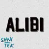 Alibi 2018 - Single album lyrics, reviews, download