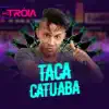 Stream & download Taca Catuaba - Single