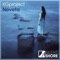Neveta (Radio Edit) - KGproject lyrics
