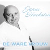 De Ware Vrouw - Single