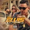 Ta Com Raivinha Be - Mc Elvis lyrics