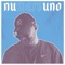 2 Nice - Maro lyrics