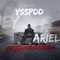 YSSPDD - Ariel Sheney lyrics
