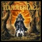 HammerFall - HammerFall lyrics