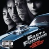 Fast & Furious (Original Motion Picture Soundtrack), 2009