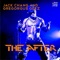 The After (Adrian Lagunas Remix) - Jack Chang & Gregorgus Geez lyrics