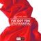 I've Got You (Paparapa) [Radio Edit] - Alex del Amo lyrics