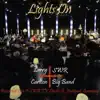 Lights On (Live in Studio) album lyrics, reviews, download