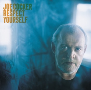 Joe Cocker - Never Tear Us Apart - 排舞 音樂