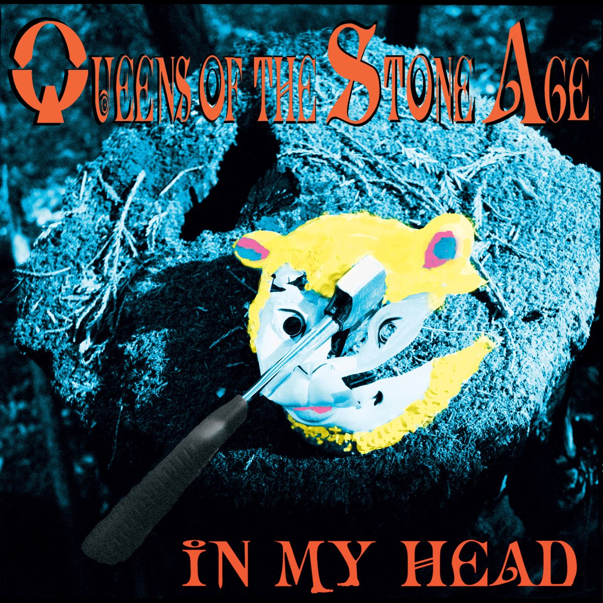 Queens of the Stone age Lullabies to paralyze 2005. Queens of the Stone age album. In my head Queens of the Stone age. Queens of the Stone age альбомы.