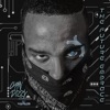 Chan Dizzy - Kush Clouds