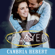 Cambria Hebert - #Player