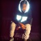Smm - NyKeem lyrics