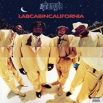 The Pharcyde - Drop