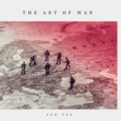 Sun Tzu - Chapter 4 - The Art of War